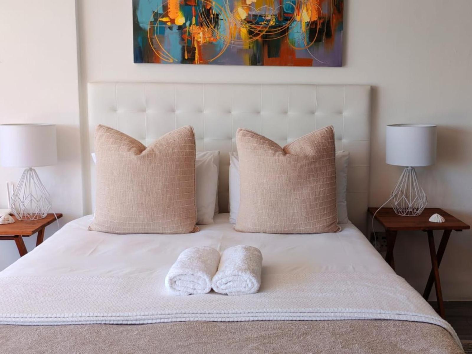 Langebaan Guest House Екстер'єр фото