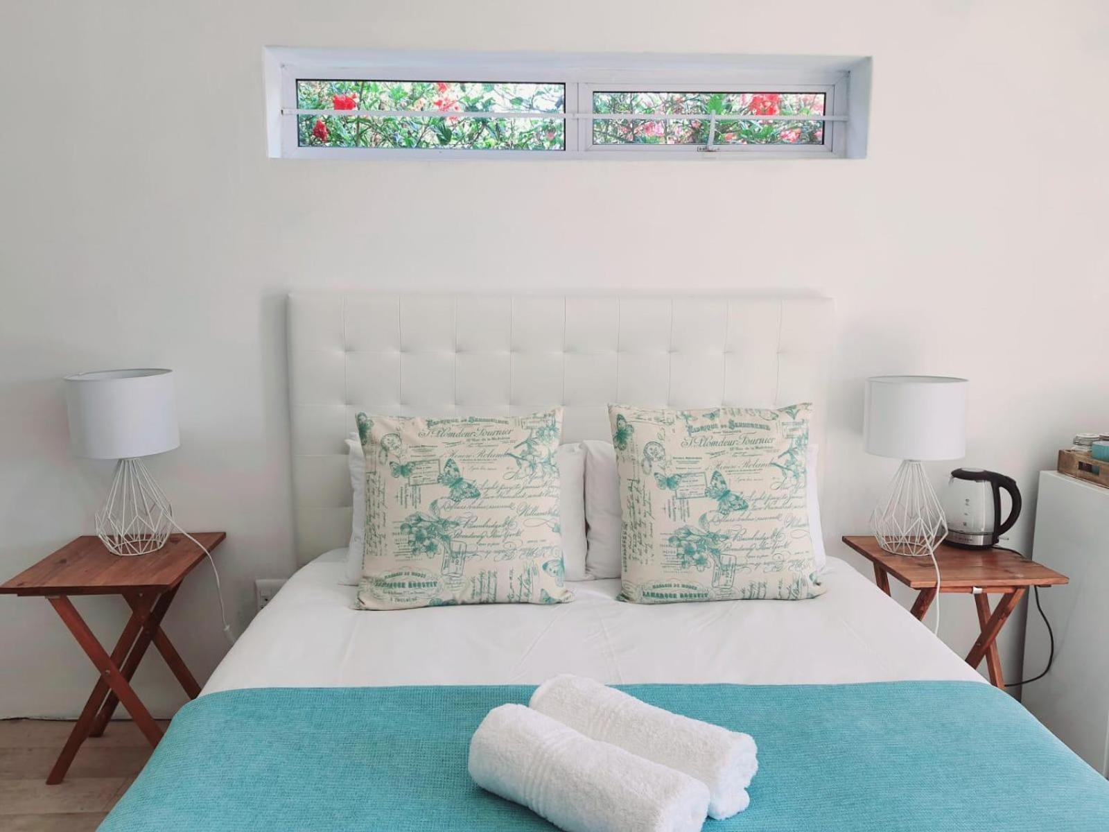 Langebaan Guest House Номер фото