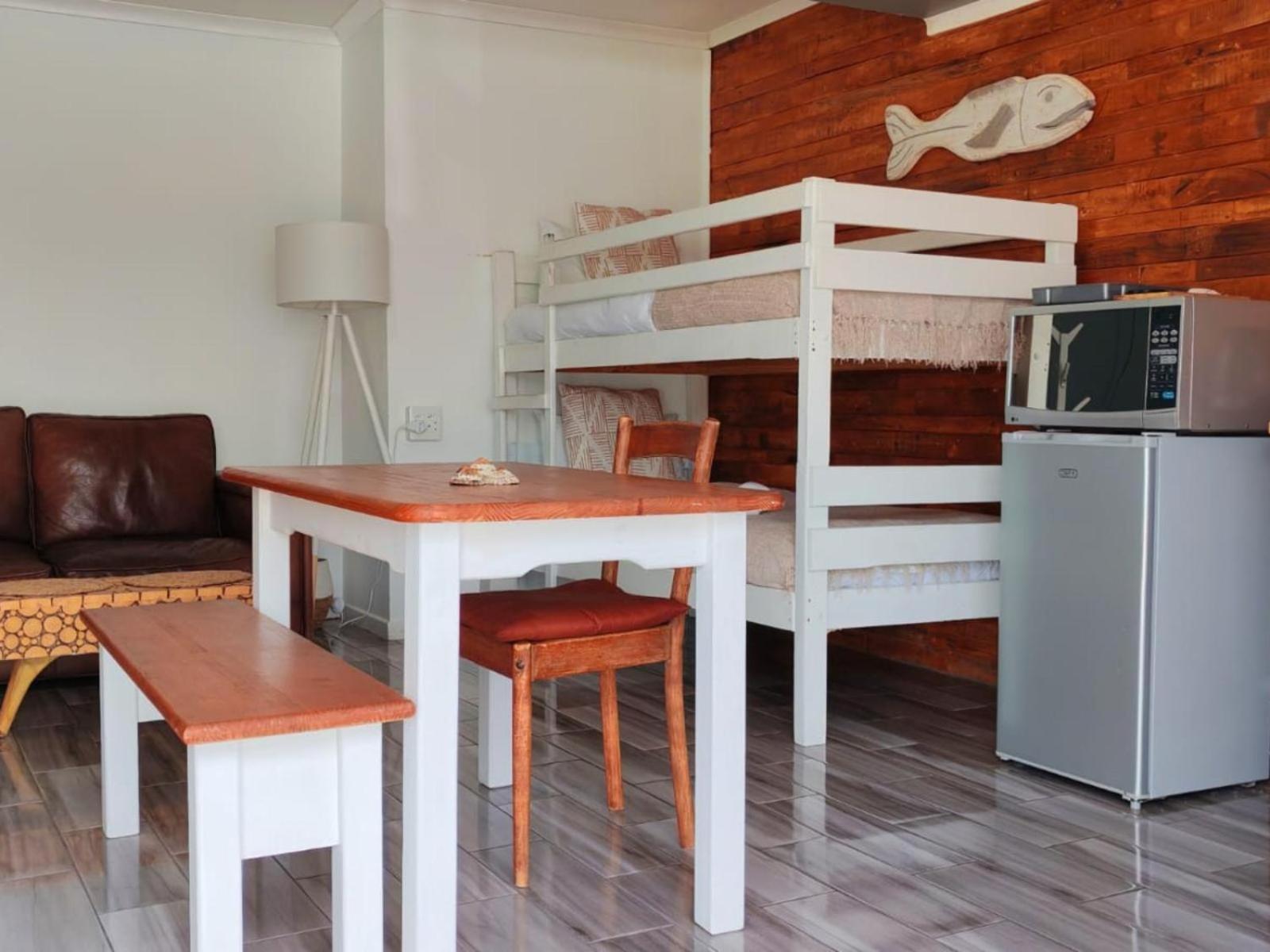Langebaan Guest House Номер фото