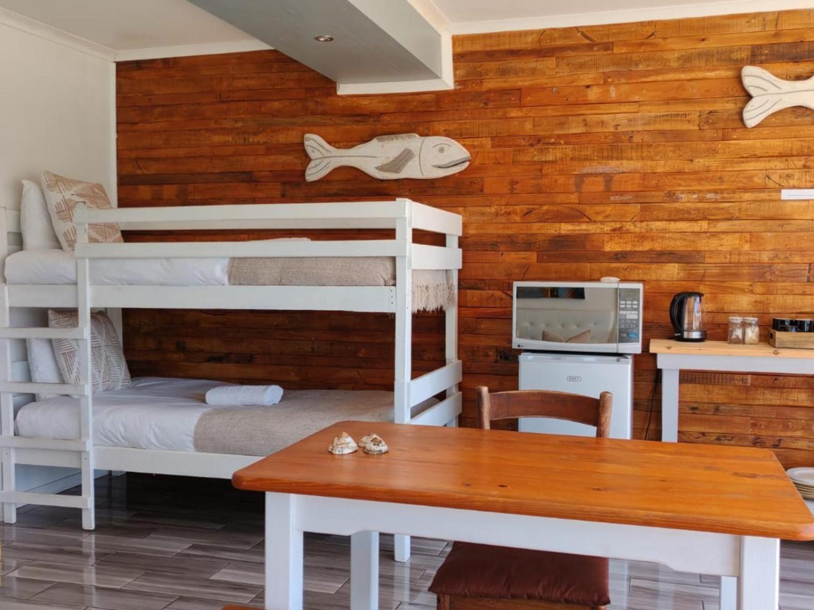 Langebaan Guest House Номер фото