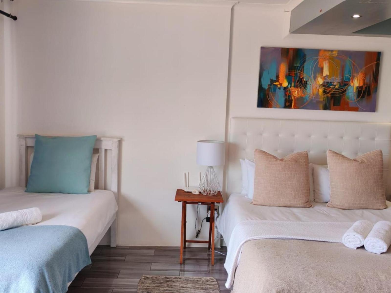 Langebaan Guest House Номер фото