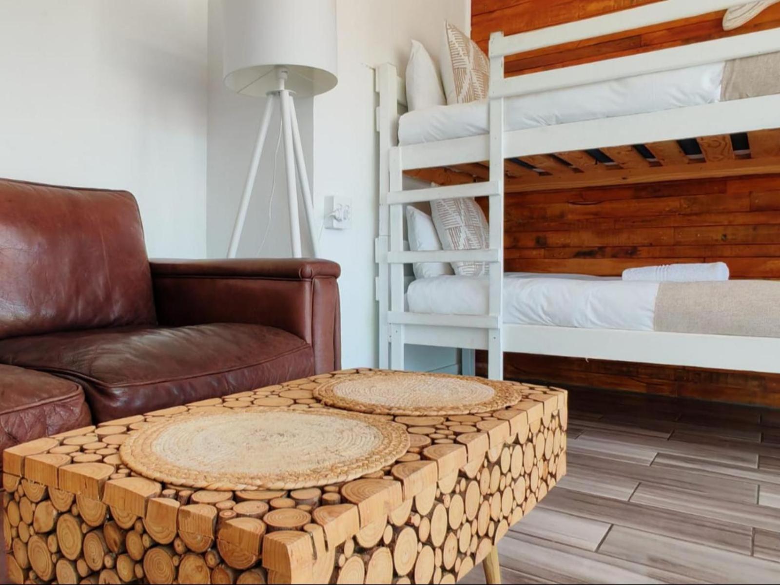 Langebaan Guest House Номер фото