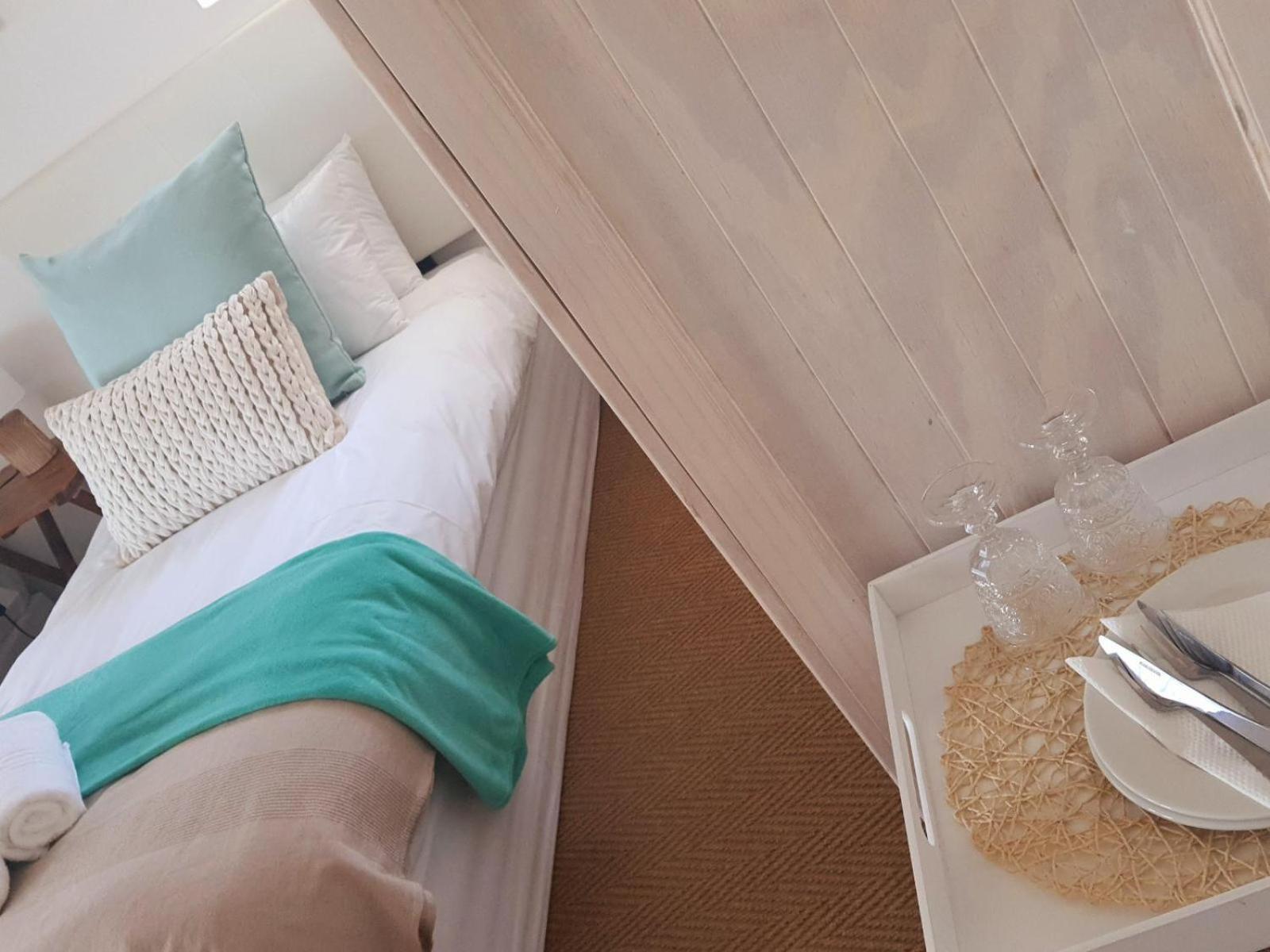Langebaan Guest House Номер фото